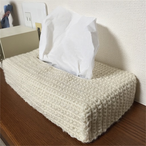 f:id:asako415:20151228192452j:image f:id:asako415:20151228192452j:image