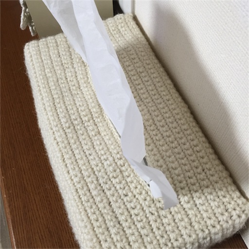 f:id:asako415:20151228192457j:image f:id:asako415:20151228192457j:image