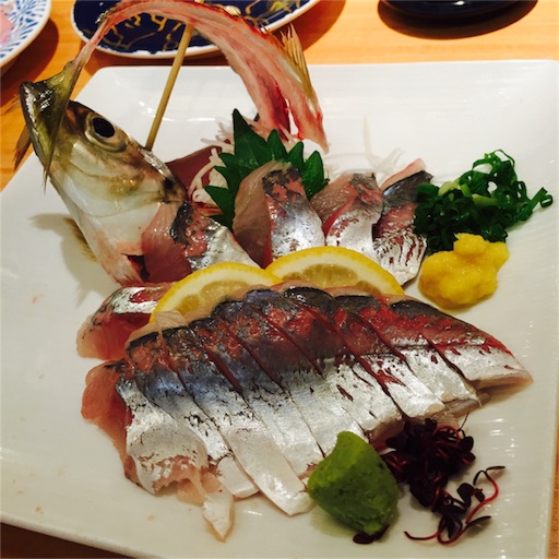 f:id:asako415:20151228212022j:image f:id:asako415:20151228212022j:image
