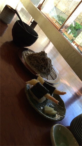 f:id:asako415:20151230212454j:image f:id:asako415:20151230212454j:image