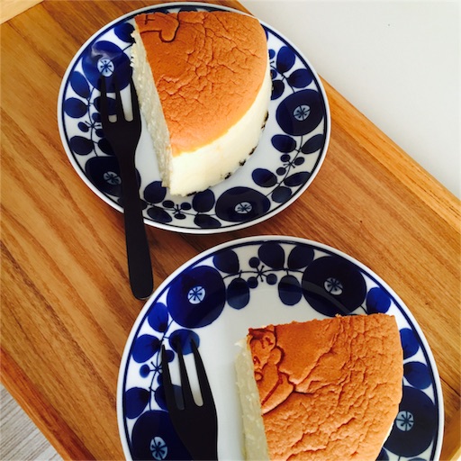 f:id:asako415:20151230212523j:image f:id:asako415:20151230212523j:image