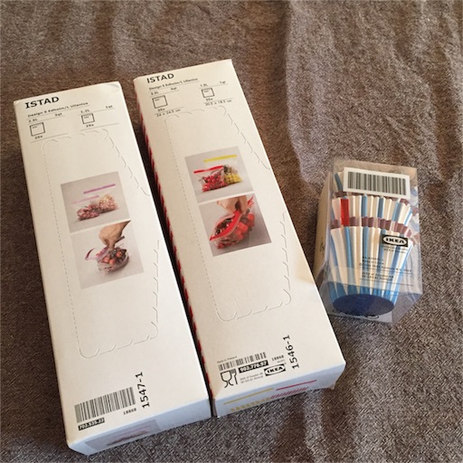 f:id:asako415:20160116205322j:image f:id:asako415:20160116205322j:image