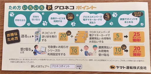 f:id:asako415:20160122184305j:image f:id:asako415:20160122184305j:image