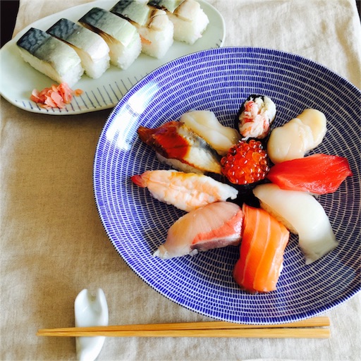 f:id:asako415:20160203193154j:image f:id:asako415:20160203193154j:image
