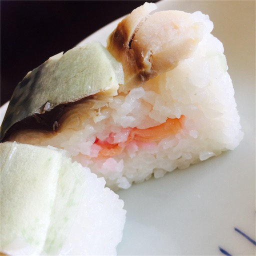 f:id:asako415:20160203193159j:image f:id:asako415:20160203193159j:image
