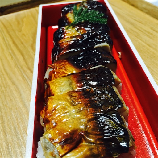 f:id:asako415:20160210194623j:image f:id:asako415:20160210194623j:image