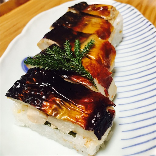 f:id:asako415:20160210194633j:image f:id:asako415:20160210194633j:image
