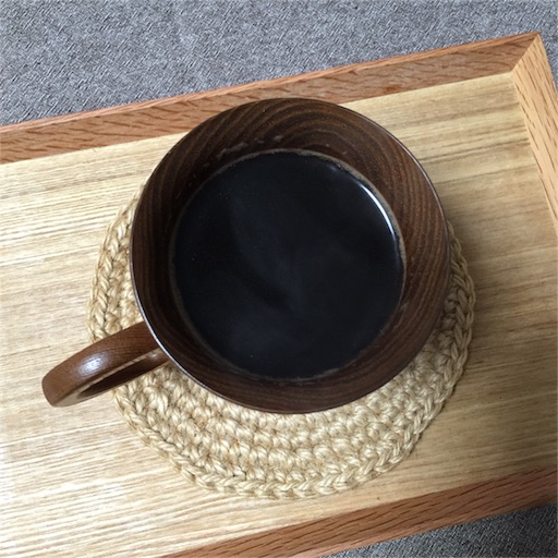 f:id:asako415:20160222211851j:image f:id:asako415:20160222211851j:image