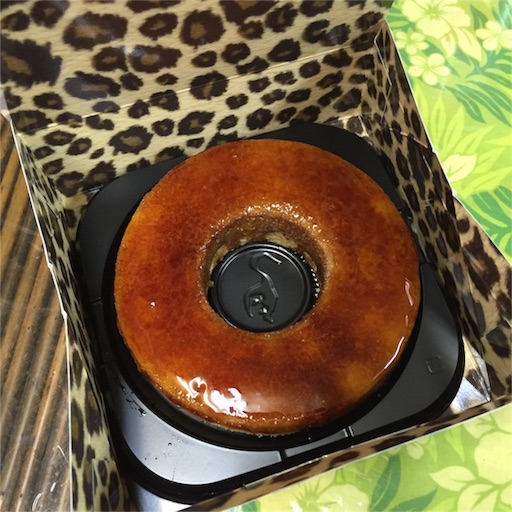 f:id:asako415:20160228203012j:image f:id:asako415:20160228203012j:image