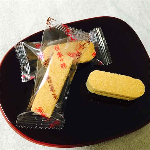 f:id:asako415:20160301185002j:image f:id:asako415:20160301185002j:image