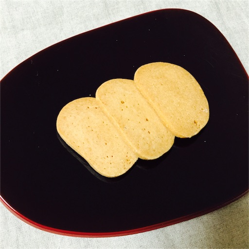 f:id:asako415:20160301185017j:image f:id:asako415:20160301185017j:image