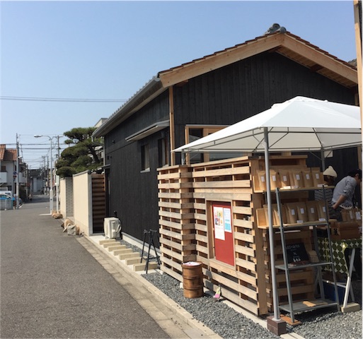 f:id:asako415:20160305173504j:image f:id:asako415:20160305173504j:image