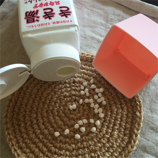 f:id:asako415:20160312164705j:image