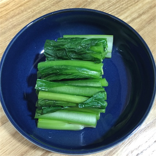 f:id:asako415:20160313212653j:image f:id:asako415:20160313212653j:image