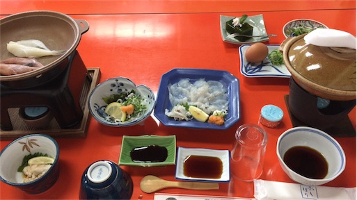 f:id:asako415:20160314202744j:image f:id:asako415:20160314202744j:image