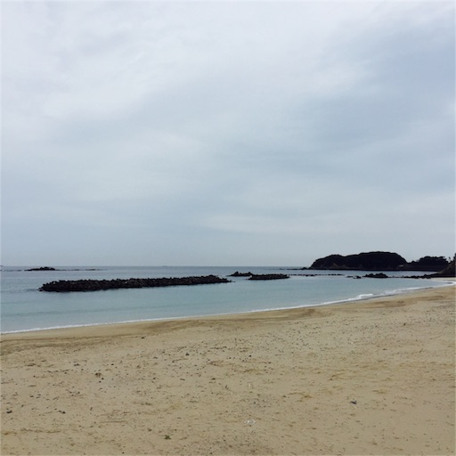 f:id:asako415:20160314202826j:image f:id:asako415:20160314202826j:image