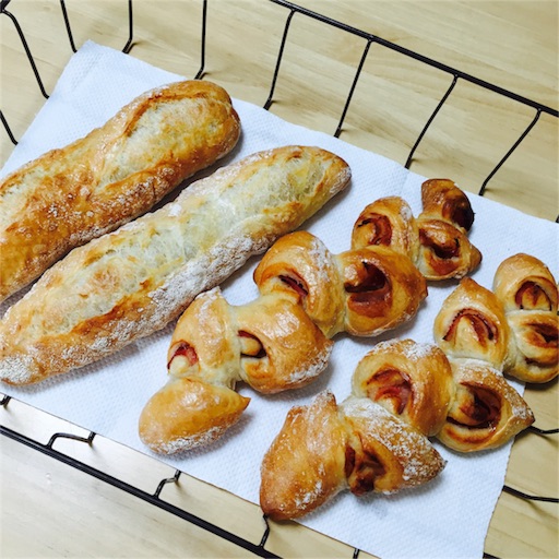 f:id:asako415:20160318194701j:image f:id:asako415:20160318194701j:image