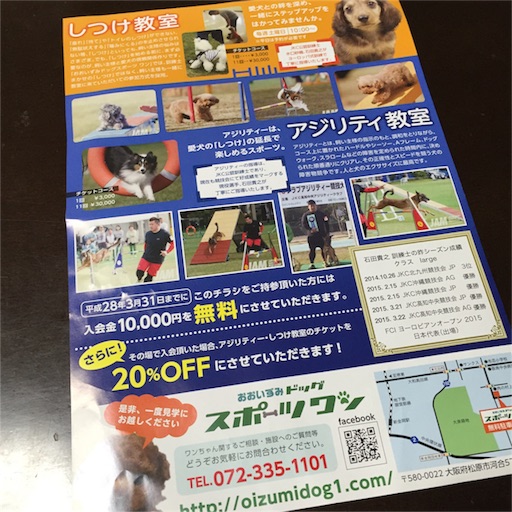 f:id:asako415:20160321221946j:image f:id:asako415:20160321221946j:image