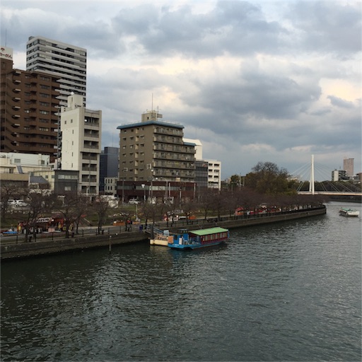 f:id:asako415:20160327203125j:image f:id:asako415:20160327203125j:image