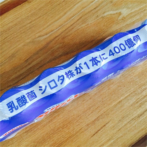 f:id:asako415:20160331163349j:image f:id:asako415:20160331163349j:image