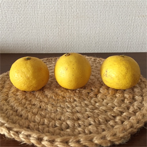 f:id:asako415:20160429193350j:image f:id:asako415:20160429193350j:image