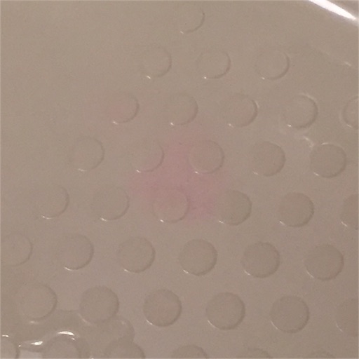 f:id:asako415:20160502215429j:image f:id:asako415:20160502215429j:image