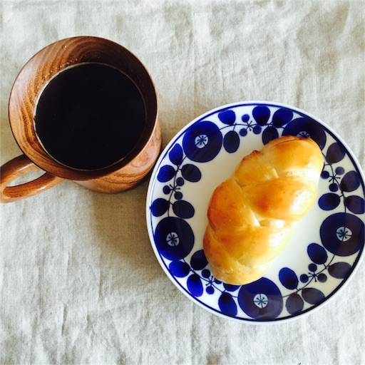 f:id:asako415:20160505161526j:image f:id:asako415:20160505161526j:image