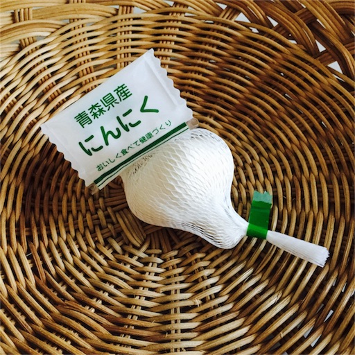 f:id:asako415:20160507213810j:image f:id:asako415:20160507213810j:image