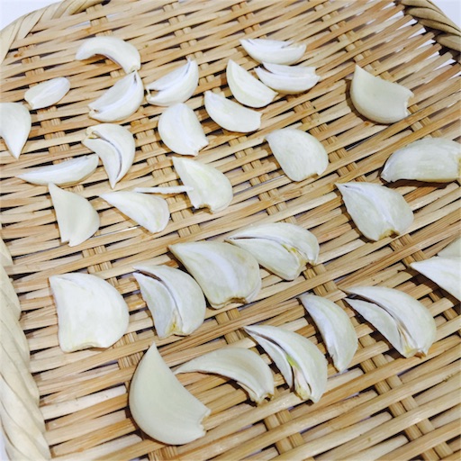 f:id:asako415:20160507213818j:image f:id:asako415:20160507213818j:image