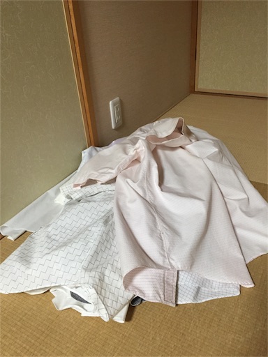 f:id:asako415:20160510203009j:image f:id:asako415:20160510203009j:image