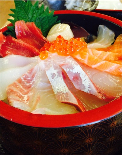 f:id:asako415:20160511220321j:image f:id:asako415:20160511220321j:image