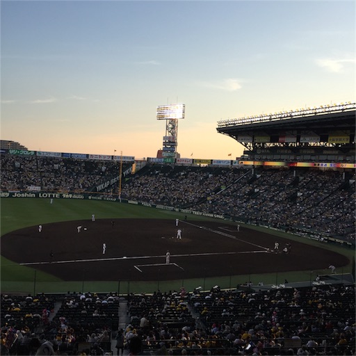 f:id:asako415:20160519210824j:image f:id:asako415:20160519210824j:image
