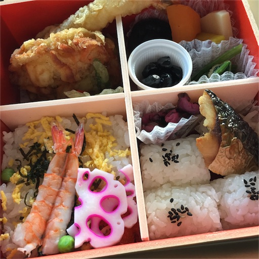 f:id:asako415:20160519210840j:image f:id:asako415:20160519210840j:image