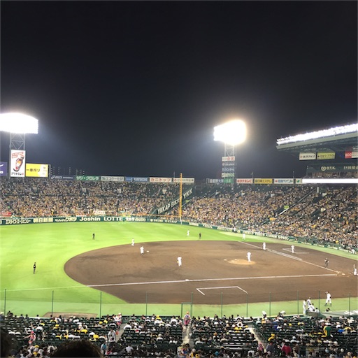 f:id:asako415:20160519210855j:image f:id:asako415:20160519210855j:image