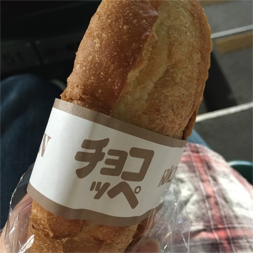 f:id:asako415:20160519210902j:image f:id:asako415:20160519210902j:image