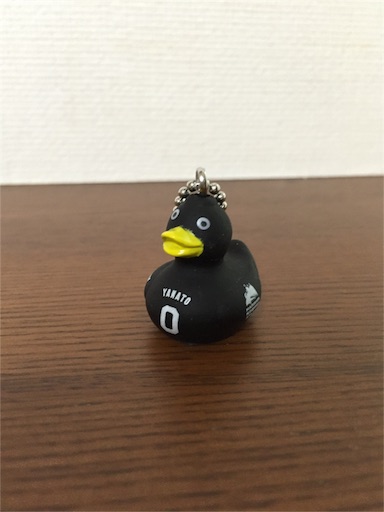 f:id:asako415:20160519211038j:image f:id:asako415:20160519211038j:image