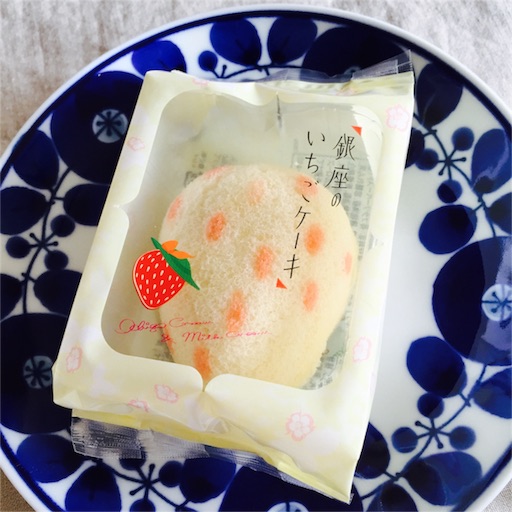f:id:asako415:20160520211347j:image f:id:asako415:20160520211347j:image