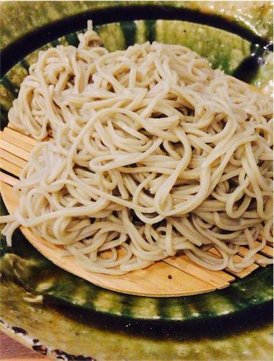 f:id:asako415:20160524205114j:image f:id:asako415:20160524205114j:image