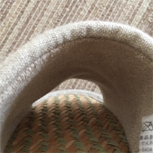 f:id:asako415:20160526183247j:image f:id:asako415:20160526183247j:image