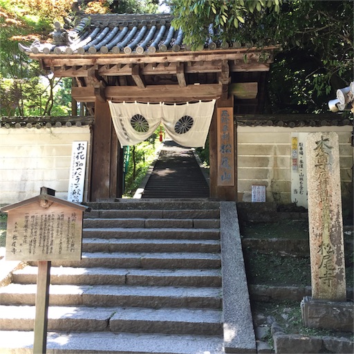 f:id:asako415:20160603220100j:image f:id:asako415:20160603220100j:image