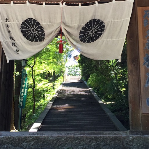 f:id:asako415:20160603220126j:image f:id:asako415:20160603220126j:image