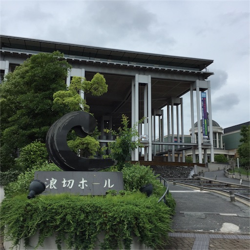 f:id:asako415:20160605222708j:image f:id:asako415:20160605222708j:image