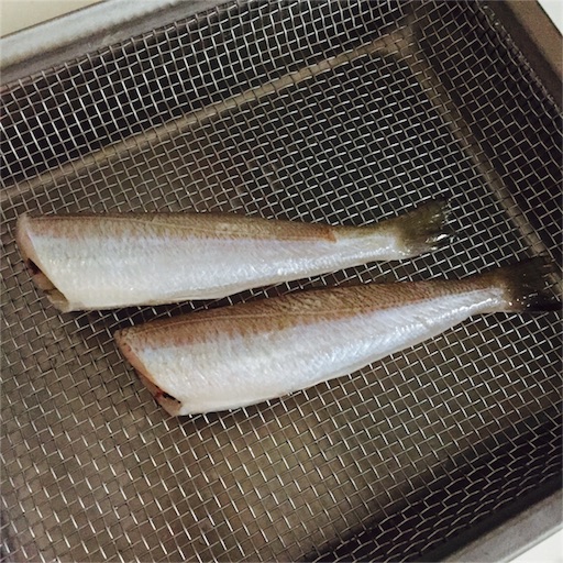 f:id:asako415:20160607210256j:image f:id:asako415:20160607210256j:image
