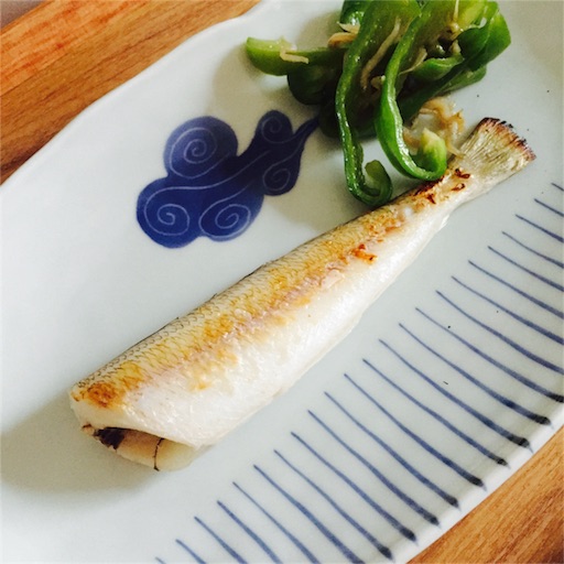 f:id:asako415:20160607210337j:image f:id:asako415:20160607210337j:image