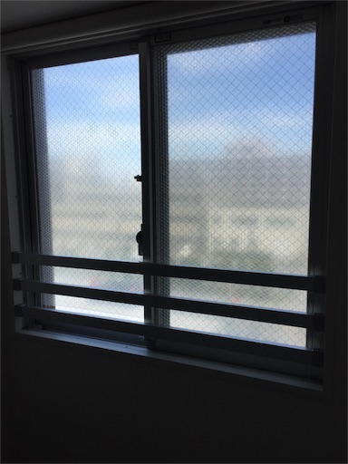 f:id:asako415:20160702190455j:image