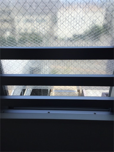 f:id:asako415:20160702190459j:image