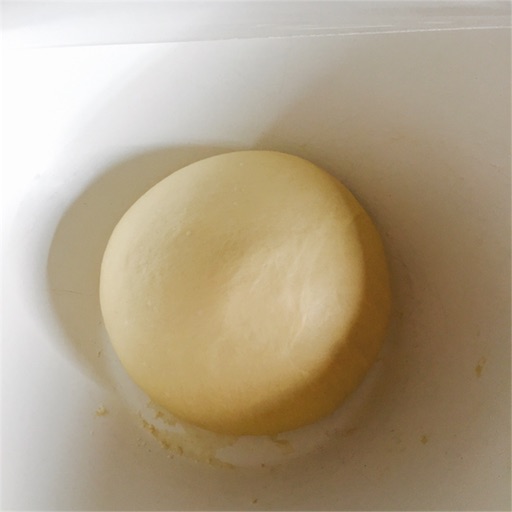 f:id:asako415:20160709213412j:image