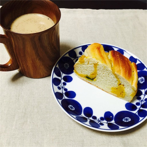 f:id:asako415:20160709213457j:image