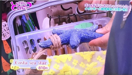 f:id:asako415:20160729102253j:image