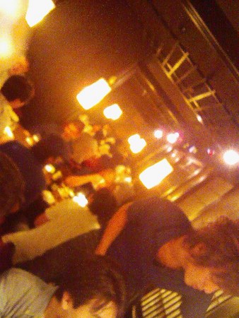 f:id:asami81:20070618124758j:image:left f:id:asami81:20070618124758j:image:left